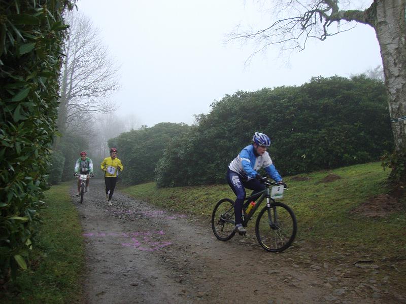 janvier 2010 103.jpg